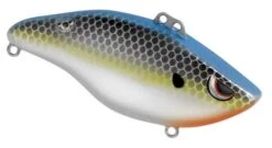 SPRO Wameku Shad 70 Lipless Crankbait 30 SPRO Wameku Shad 70 Lipless Crankbait -Fishing Sports Shop 31420573122649