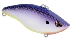 SPRO Wameku Shad 70 Lipless Crankbait 31 SPRO Wameku Shad 70 Lipless Crankbait -Fishing Sports Shop 31420573155417