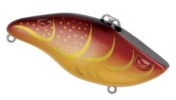 SPRO Wameku Shad 70 Lipless Crankbait 32 SPRO Wameku Shad 70 Lipless Crankbait -Fishing Sports Shop 31420573188185