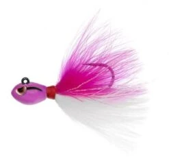 SPRO RkStar Steelhead Hair Jig -Fishing Sports Shop 31425594490969