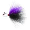 SPRO RkStar Steelhead Hair Jig -Fishing Sports Shop 31425594556505