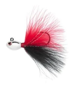 SPRO RkStar Steelhead Hair Jig -Fishing Sports Shop 31425594622041