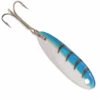 Acme Kastmaster Spoon Tiger Glow Series -Fishing Sports Shop 31449606848601
