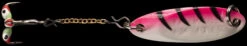 Acme D-Chain Kastmaster Spoon W/ Glow Eye Hook 36 Acme D-Chain Kastmaster Spoon W/ Glow Eye Hook -Fishing Sports Shop 31449614286937