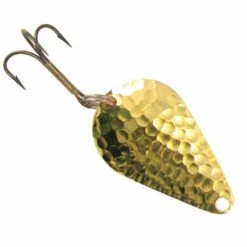Acme Stee-Lee Spoon 1/2 Oz. -Fishing Sports Shop 31451591802969