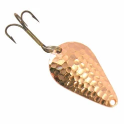 Acme Stee-Lee Spoon 1/2 Oz. -Fishing Sports Shop 31451591835737