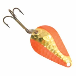 Acme Stee-Lee Spoon 1/2 Oz. -Fishing Sports Shop 31451591901273