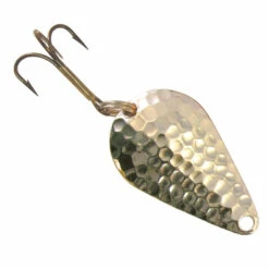 Acme Stee-Lee Spoon 1/2 Oz. -Fishing Sports Shop 31451591966809