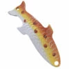 Acme Phoebe Spoon 1 Acme Phoebe Spoon -Fishing Sports Shop 31451602288729