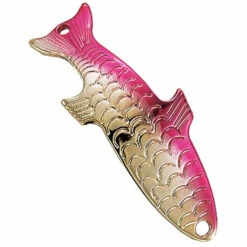 Acme Phoebe Spoon -Fishing Sports Shop 31451602616409