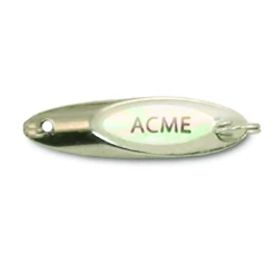 Acme Kastmaster Flash Tape Spoon 26 Acme Kastmaster Flash Tape Spoon -Fishing Sports Shop 31451724611673