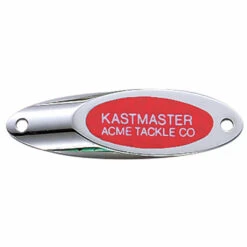 Acme Kastmaster Flash Tape Spoon 29 Acme Kastmaster Flash Tape Spoon -Fishing Sports Shop 31451724709977