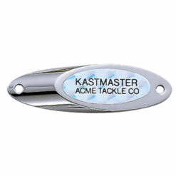Acme Kastmaster Flash Tape Spoon 34 Acme Kastmaster Flash Tape Spoon -Fishing Sports Shop 31451724873817