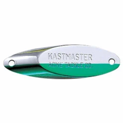 Acme Kastmaster Spoon 1/12 Oz. -Fishing Sports Shop 31456063160409