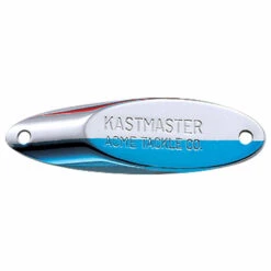 Acme Kastmaster Spoon 1/8 Oz. 29 Acme Kastmaster Spoon 1/8 Oz. -Fishing Sports Shop 31456066338905
