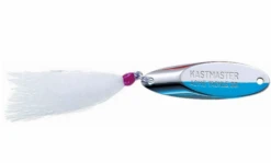 Acme Kastmaster Spoon 1/8 Oz. 30 Acme Kastmaster Spoon 1/8 Oz. -Fishing Sports Shop 31456066371673