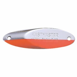 Acme Kastmaster Spoon 3/8 Oz. 29 Acme Kastmaster Spoon 3/8 Oz. -Fishing Sports Shop 31456073777241