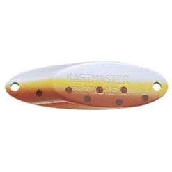 Acme Kastmaster Spoon 1/2 Oz. -Fishing Sports Shop 31456077873241