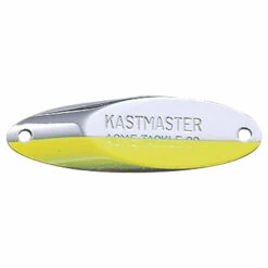 Acme Kastmaster Spoon 1/2 Oz. -Fishing Sports Shop 31456077971545