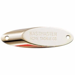 Acme Kastmaster Spoon 1/2 Oz. -Fishing Sports Shop 31456078266457