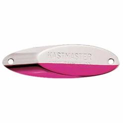 Acme Kastmaster Spoon 1/2 Oz. -Fishing Sports Shop 31456078331993