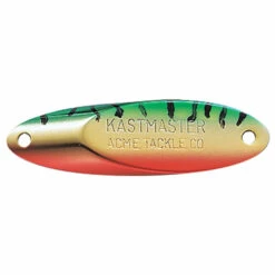 Acme Kastmaster Spoon 1/2 Oz. -Fishing Sports Shop 31456078364761