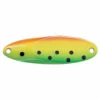 Acme Kastmaster Spoon 3/4 Oz. -Fishing Sports Shop 31456080330841