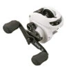 13 Fishing Origin C Baitcasting Reels -Fishing Sports Shop 31489635582041