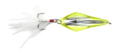 Lunkerhunt Rattle Spud Jigging Spoon -Fishing Sports Shop 31492271243353
