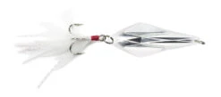 Lunkerhunt Rattle Spud Jigging Spoon -Fishing Sports Shop 31492271472729