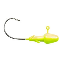 Lunkerhunt Gamefish Darter Jig 6 Pack -Fishing Sports Shop 31492452778073