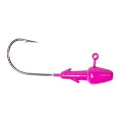 Lunkerhunt Gamefish Darter Jig 6 Pack -Fishing Sports Shop 31492453040217