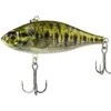 Lunkerhunt Fillet 3 Inch Lipless Crankbait 1 Lunkerhunt Fillet 3 Inch Lipless Crankbait -Fishing Sports Shop 31494701154393
