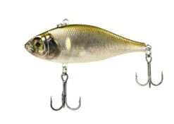 Lunkerhunt Fillet 3 Inch Lipless Crankbait -Fishing Sports Shop 31494701318233