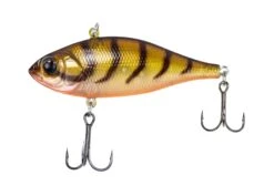 Lunkerhunt Fillet 3 Inch Lipless Crankbait -Fishing Sports Shop 31494701383769