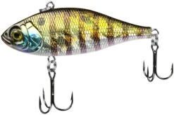 Lunkerhunt Fillet 3 Inch Lipless Crankbait -Fishing Sports Shop 31494701547609