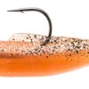 Z-Man DieZel ChatterBait Skirtless Vibrating Jighead 1/4 Oz. 1 Z-Man DieZel ChatterBait Skirtless Vibrating Jighead 1/4 Oz. -Fishing Sports Shop 31497653321817