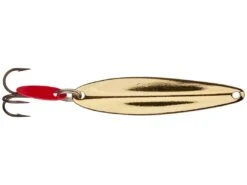 Bay De Noc Swedish Pimple Jigging Spoon -Fishing Sports Shop 31497740419161