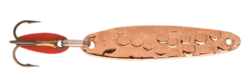 Bay De Noc Swedish Pimple Jigging Spoon -Fishing Sports Shop 31497740484697