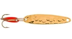 Bay De Noc Swedish Pimple Jigging Spoon -Fishing Sports Shop 31497740517465
