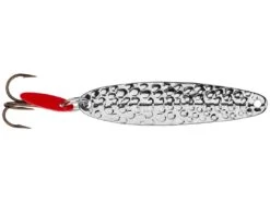 Bay De Noc Swedish Pimple Jigging Spoon -Fishing Sports Shop 31497740550233