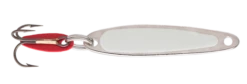 Bay De Noc Swedish Pimple Jigging Spoon -Fishing Sports Shop 31497740583001