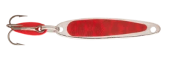 Bay De Noc Swedish Pimple Jigging Spoon -Fishing Sports Shop 31497740714073