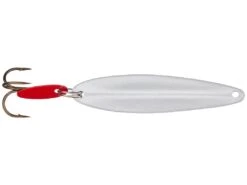 Bay De Noc Swedish Pimple Jigging Spoon -Fishing Sports Shop 31497740746841