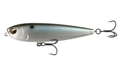 13 Fishing Dual Pitch Pencil Topwater Walker -Fishing Sports Shop 31500599984217