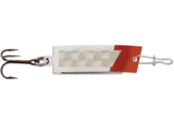 Luhr-Jensen Super Duper Magnum Cast Spoon 1/4 Oz. -Fishing Sports Shop 31500820840537