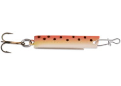 Luhr-Jensen Super Duper Spoon 34 Luhr-Jensen Super Duper Spoon -Fishing Sports Shop 31500827295833