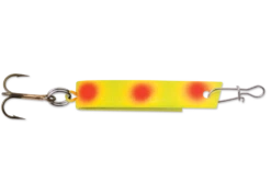 Luhr-Jensen Super Duper Spoon 35 Luhr-Jensen Super Duper Spoon -Fishing Sports Shop 31500827328601