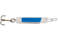 Luhr-Jensen Super Duper Spoon 41 Luhr-Jensen Super Duper Spoon -Fishing Sports Shop 31500827525209