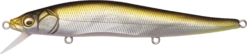 Megabass Ito Vision 110 Matte Magic Jerkbait -Fishing Sports Shop 31507294584921